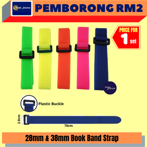 PEMBORONG RM 2 NEW (4).png