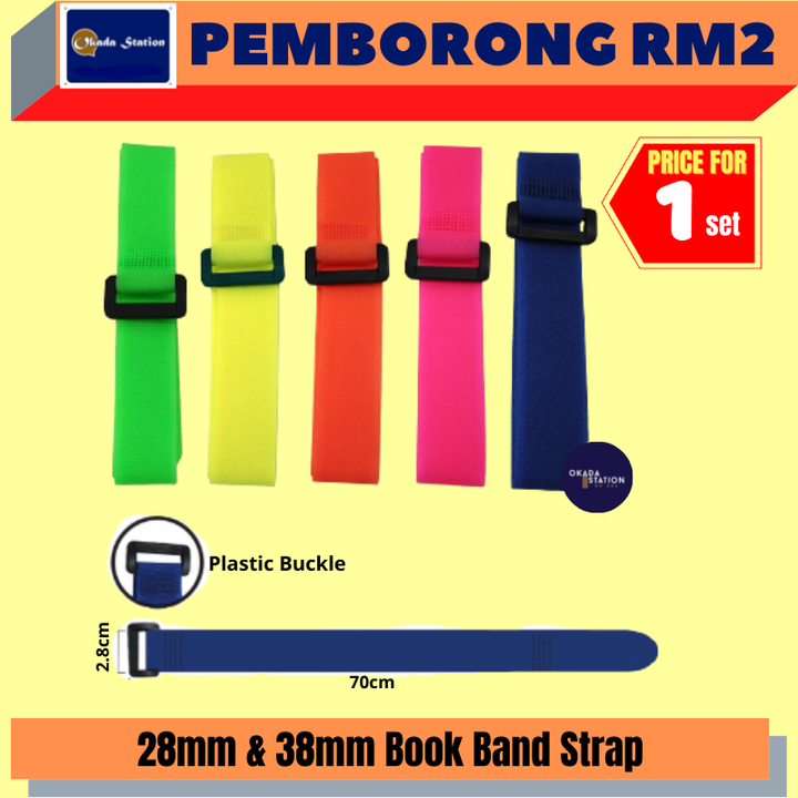PEMBORONG RM 2 NEW (4).png