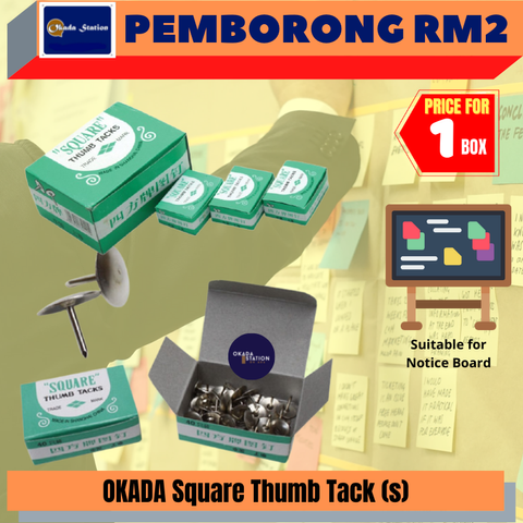 PEMBORONG RM 2 NEW (17).png
