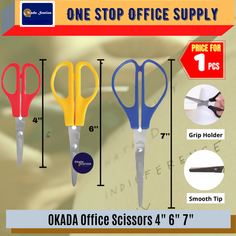 CUTTER ,sharpener & SCISSORS.png