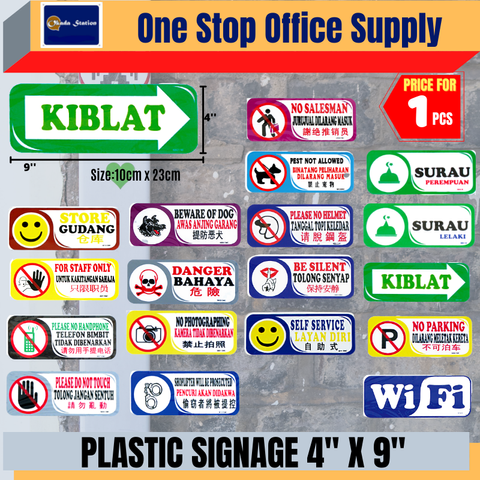 ACRYLIC HOLDER & SIGNAGE (3).png