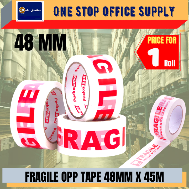 ADHESIVE TAPE & DISPENSER  (1).png