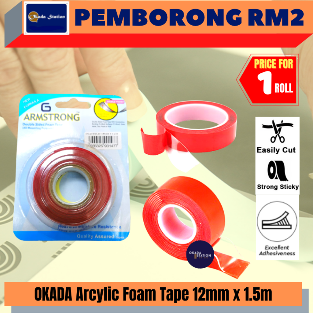 PEMBORONG RM 2 NEW (13).png