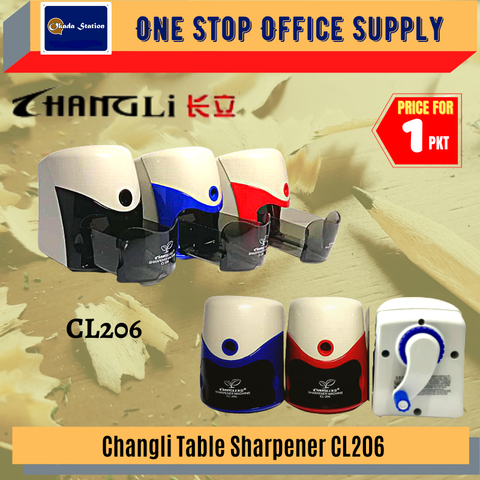 CUTTER ,sharpener & SCISSORS.png