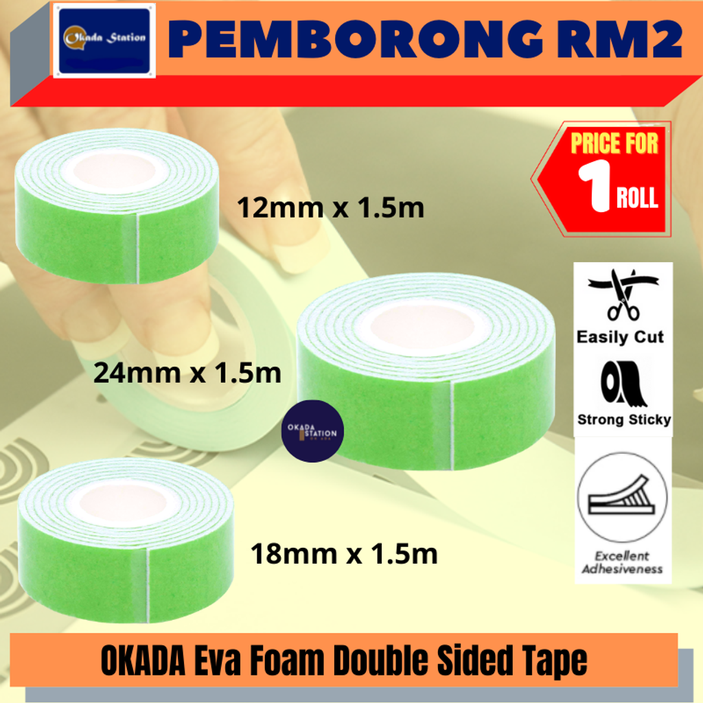 PEMBORONG RM 2 NEW (15).png