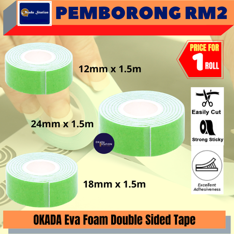 PEMBORONG RM 2 NEW (15).png