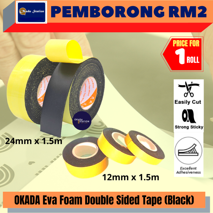 PEMBORONG RM 2 NEW (16).png
