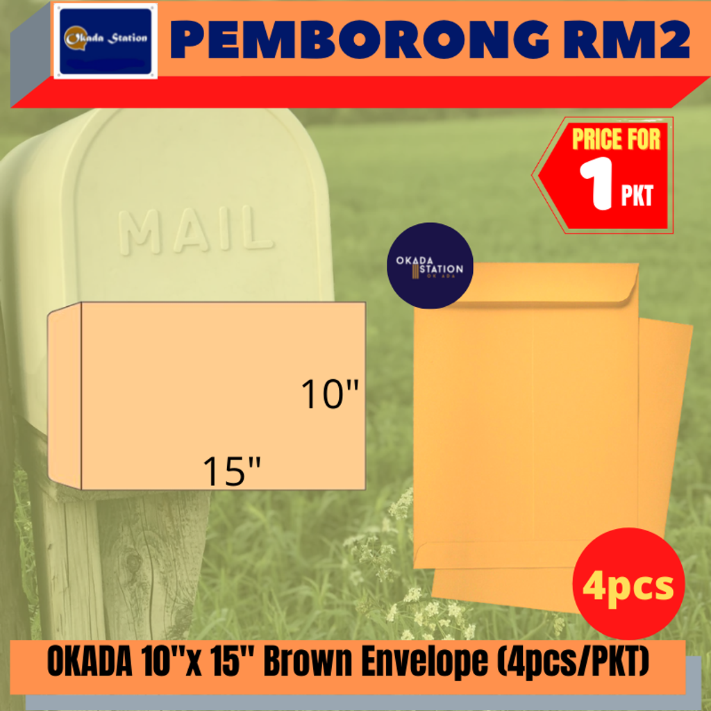 PEMBORONG RM 2 NEW (17).png