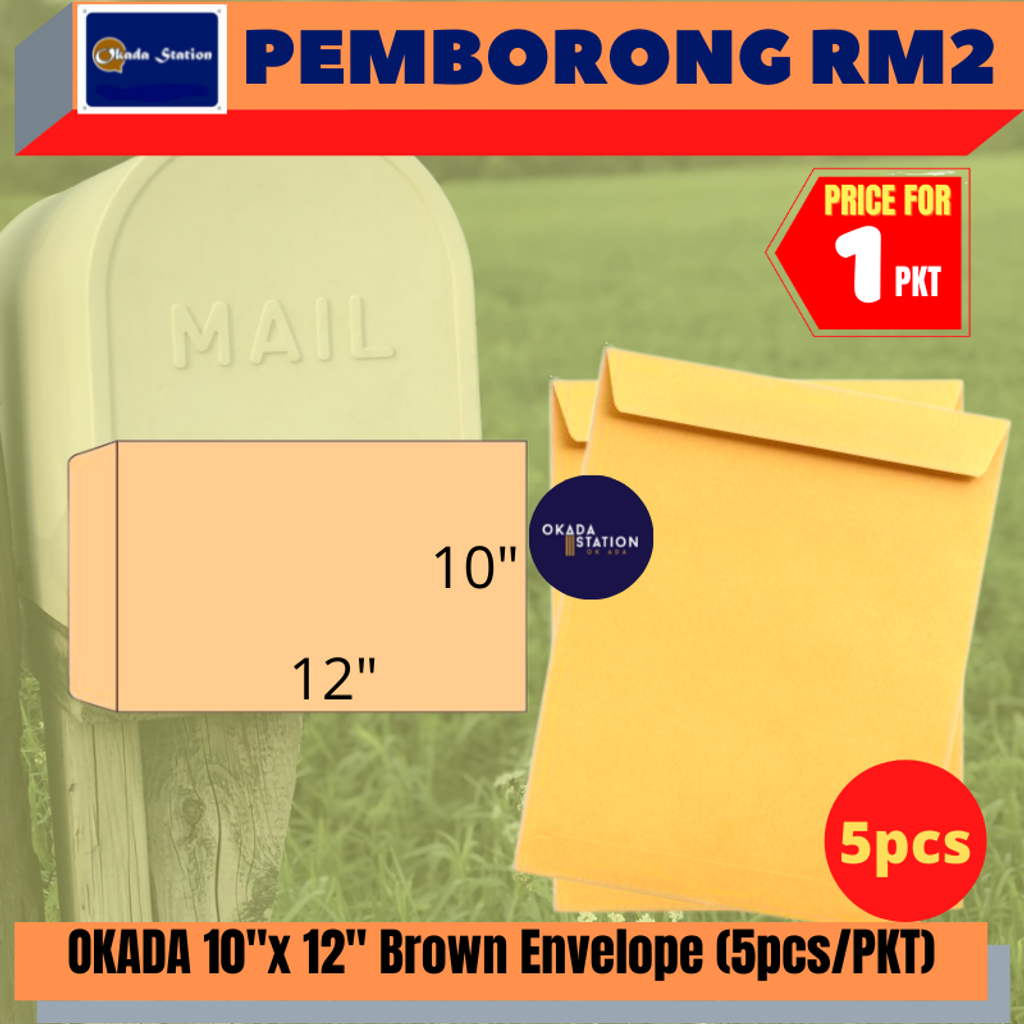 PEMBORONG RM 2 NEW (18).png