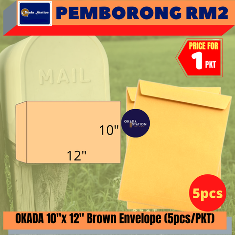 PEMBORONG RM 2 NEW (18).png