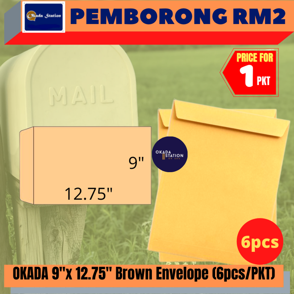 PEMBORONG RM 2 NEW (19).png