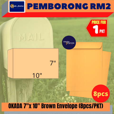 PEMBORONG RM 2 NEW (20).png