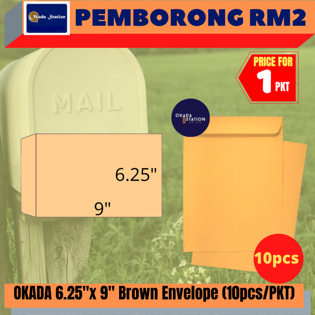 PEMBORONG RM 2 NEW (21).png