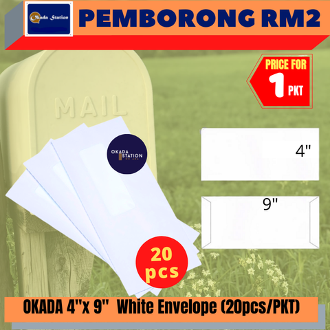 PEMBORONG RM 2 NEW (22).png