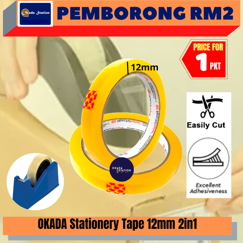 Pemborong Rm2 -part 2 (2).png