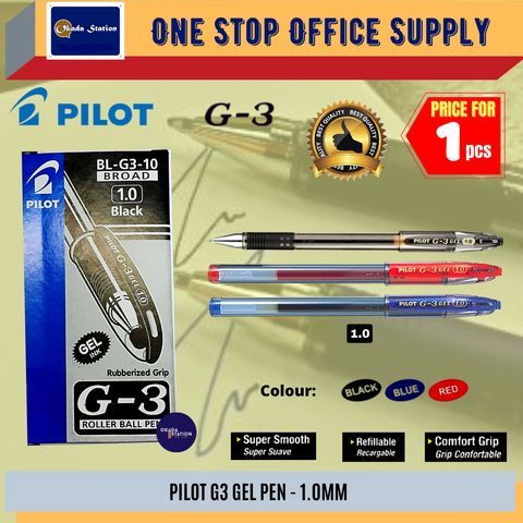 PILOT (4).png