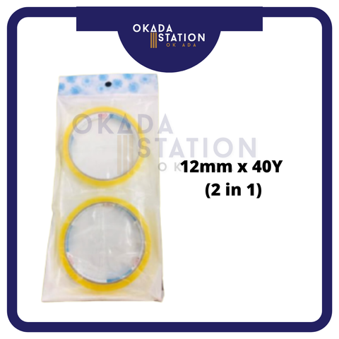 Sub Picture 2 (2).png