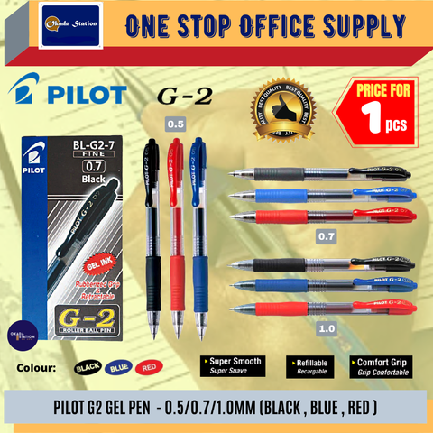 PILOT (5).png