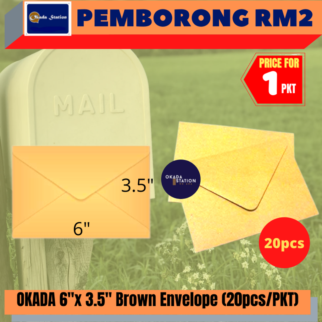 PEMBORONG RM 2 NEW (3).png