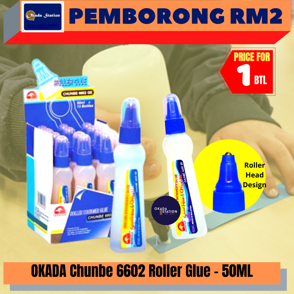 Pemborong Rm2 -part 2 (1).png