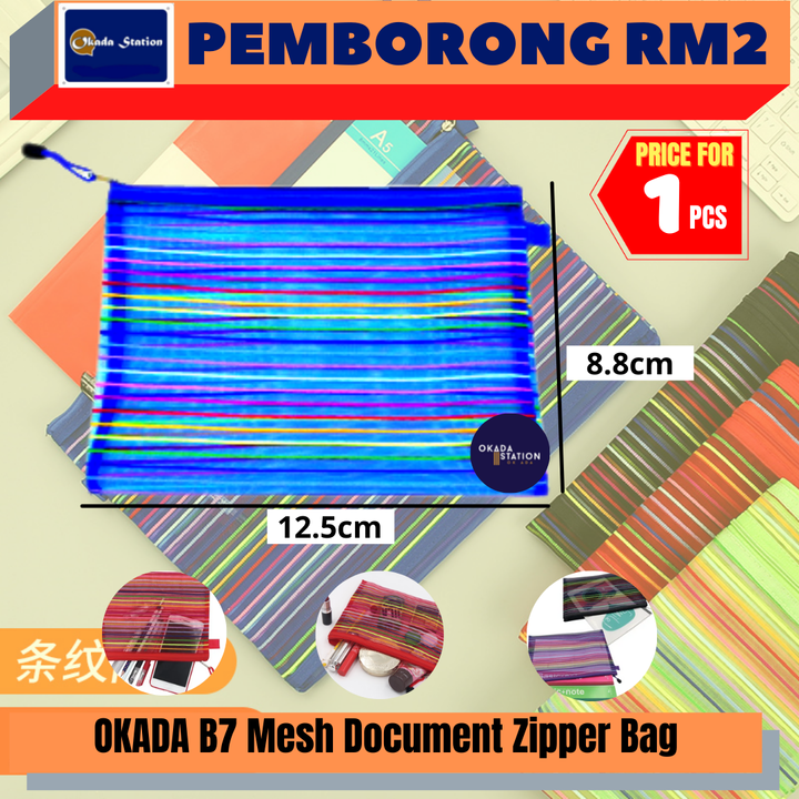 Pemborong Rm2 -part 2 (2).png