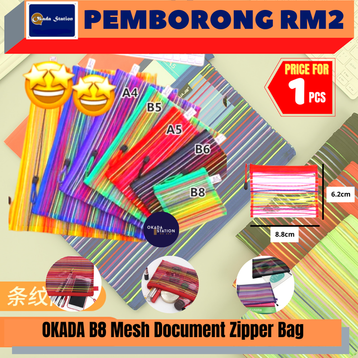 Pemborong Rm2 -part 2 (3).png