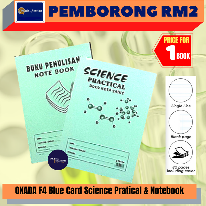 Pemborong Rm2 -part 2 (5).png