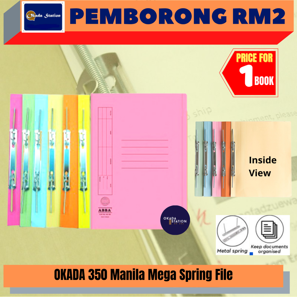 Pemborong Rm2 -part 2 (6).png