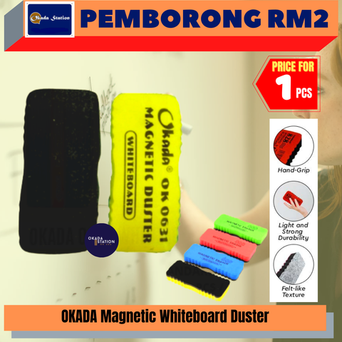 Pemborong Rm2 -part 2 (7).png