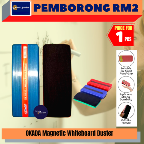 Pemborong Rm2 -part 2 (8).png