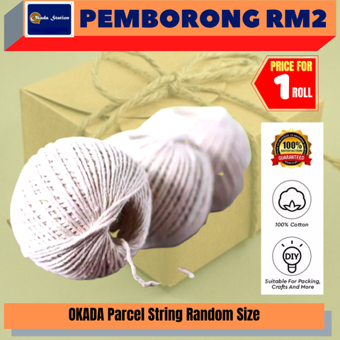 Pemborong Rm2 -part 2 (9).png