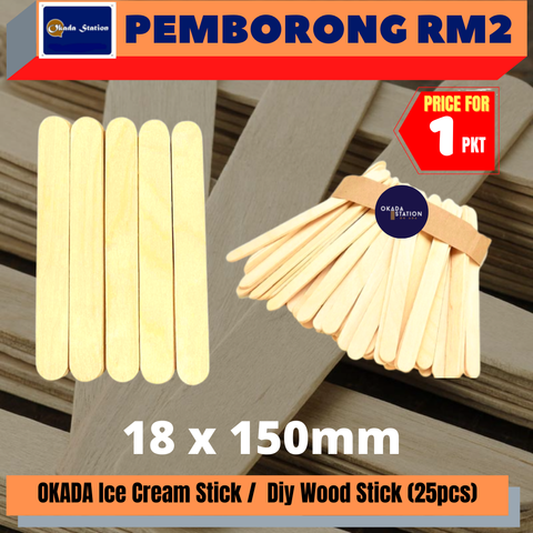 Pemborong Rm2 -part 2 (1).png