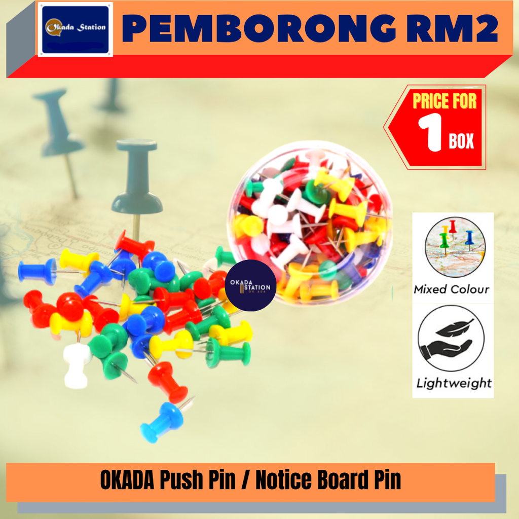 Pemborong Rm2 -part 2 (2).png