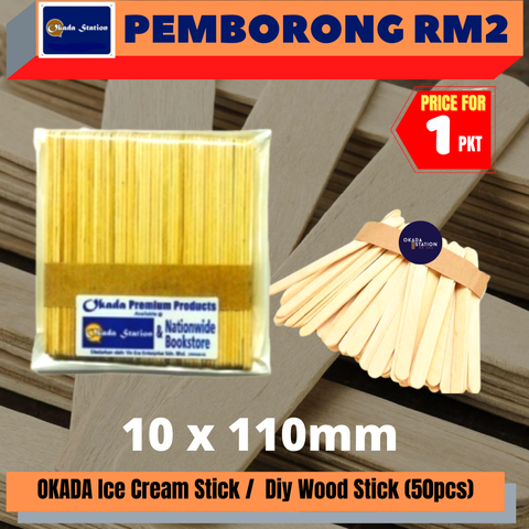 Pemborong Rm2 -part 2 (3).png