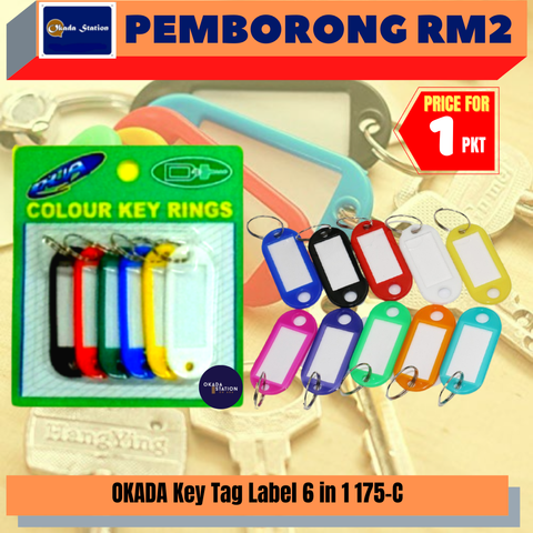 Pemborong Rm2 -part 2 (4).png