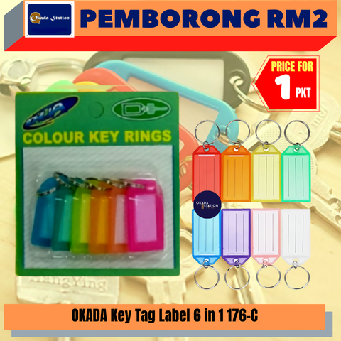 Pemborong Rm2 -part 2 (5).png