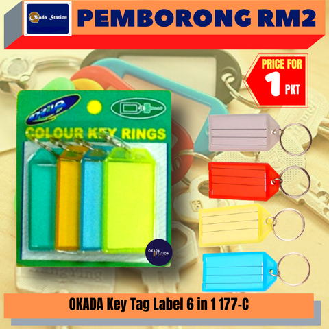 Pemborong Rm2 -part 2 (7).png