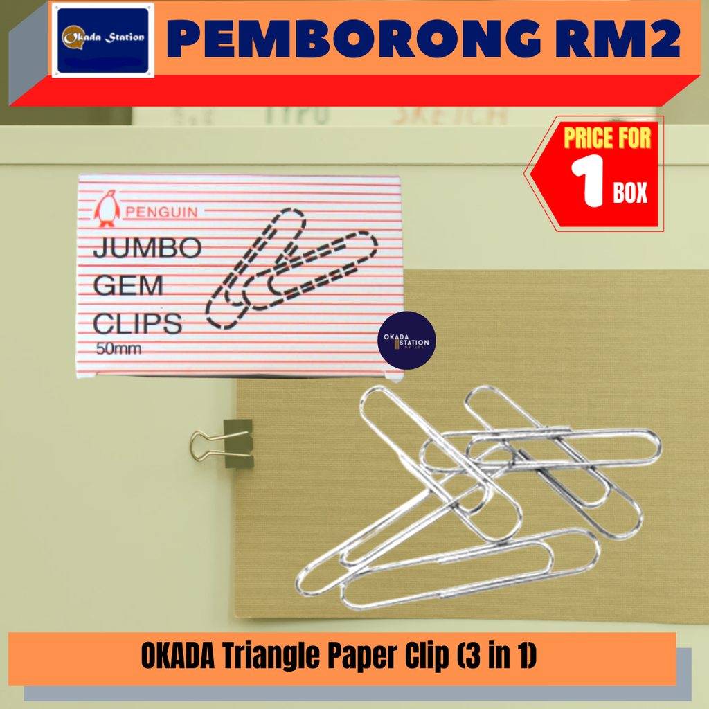 Pemborong Rm2 -part 2 (9).png