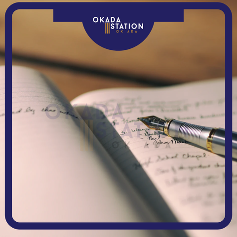 RM2 Sub Picture (1).png