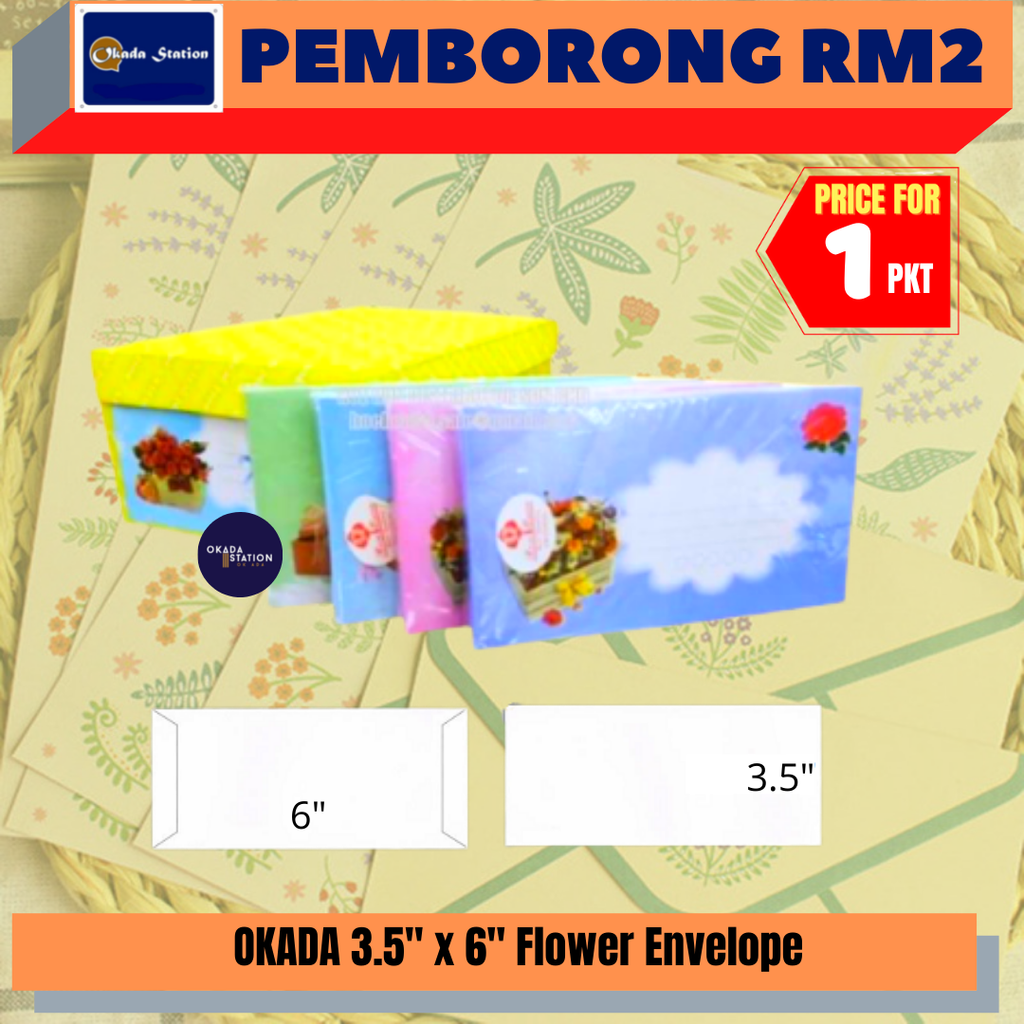 Pemborong Rm2 -part 2 (1).png