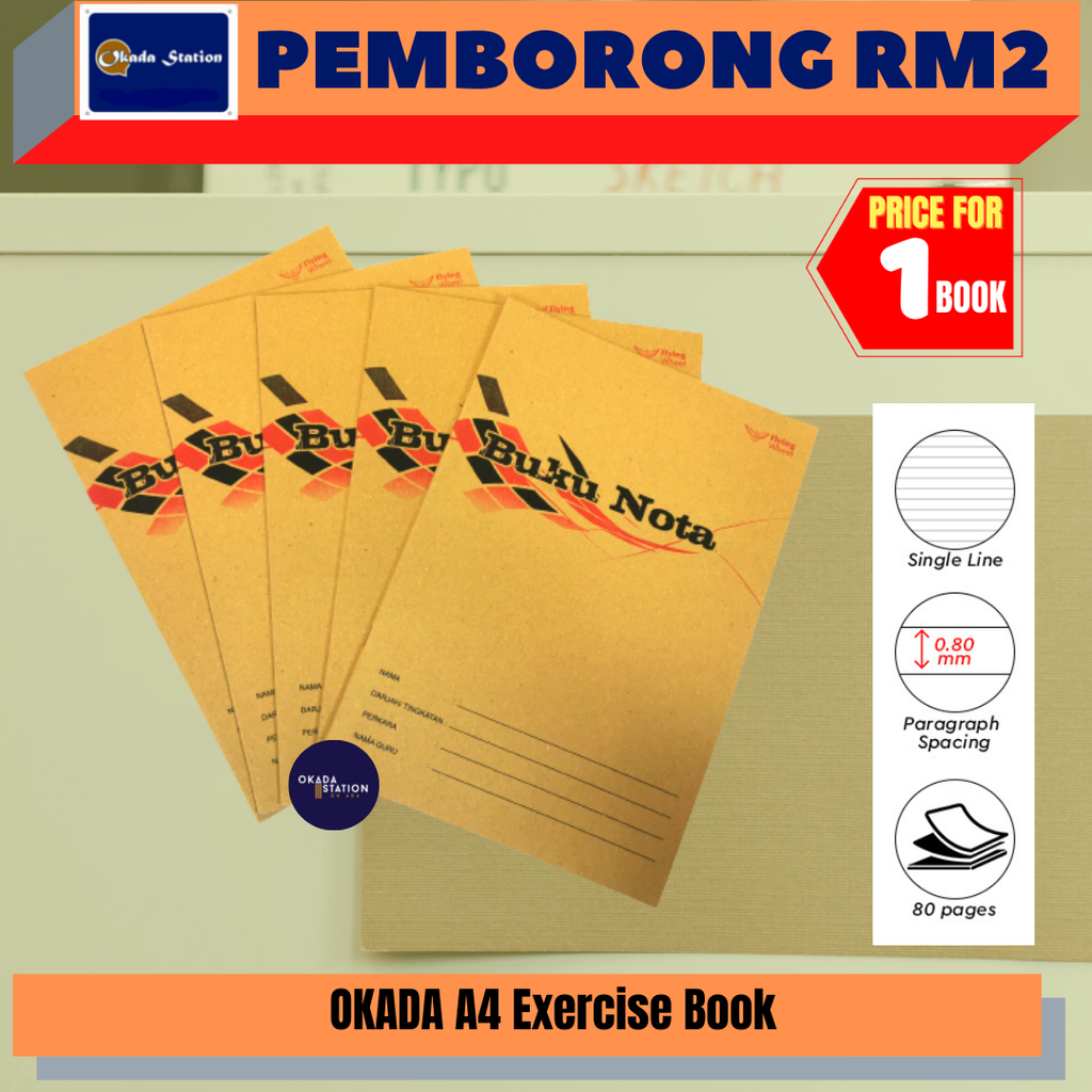 Pemborong Rm2 -part 2 (5).png