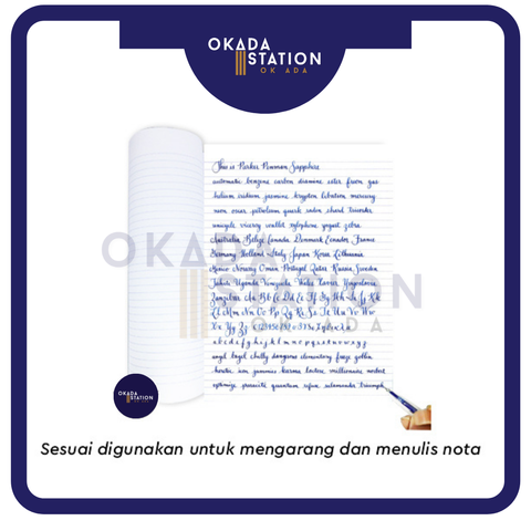 RM2 Sub Picture (3).png