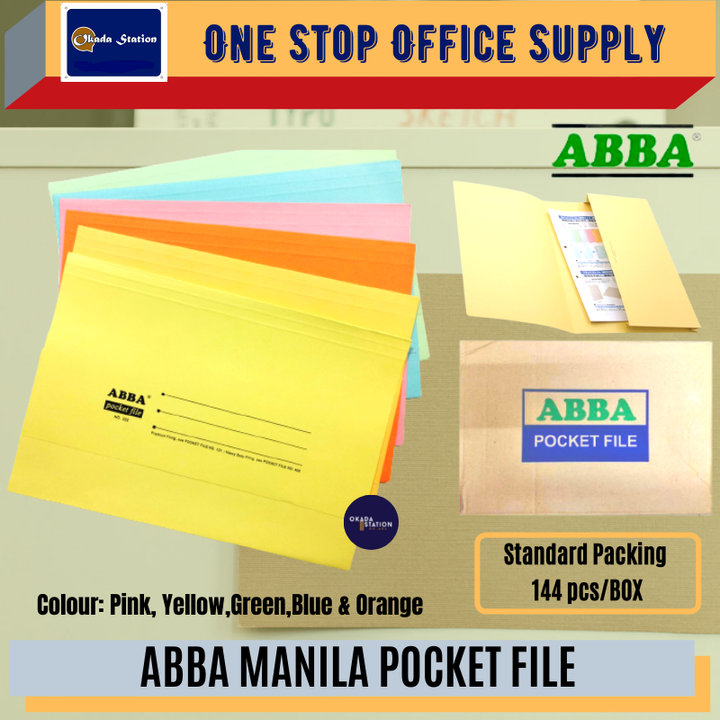 FILE PRODUCTS.png