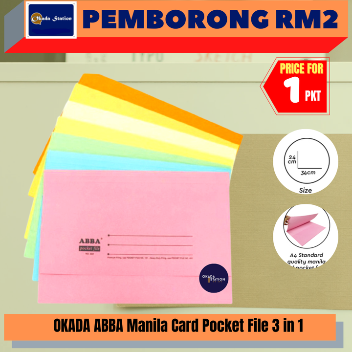 Pemborong Rm2 -part 2 (7).png