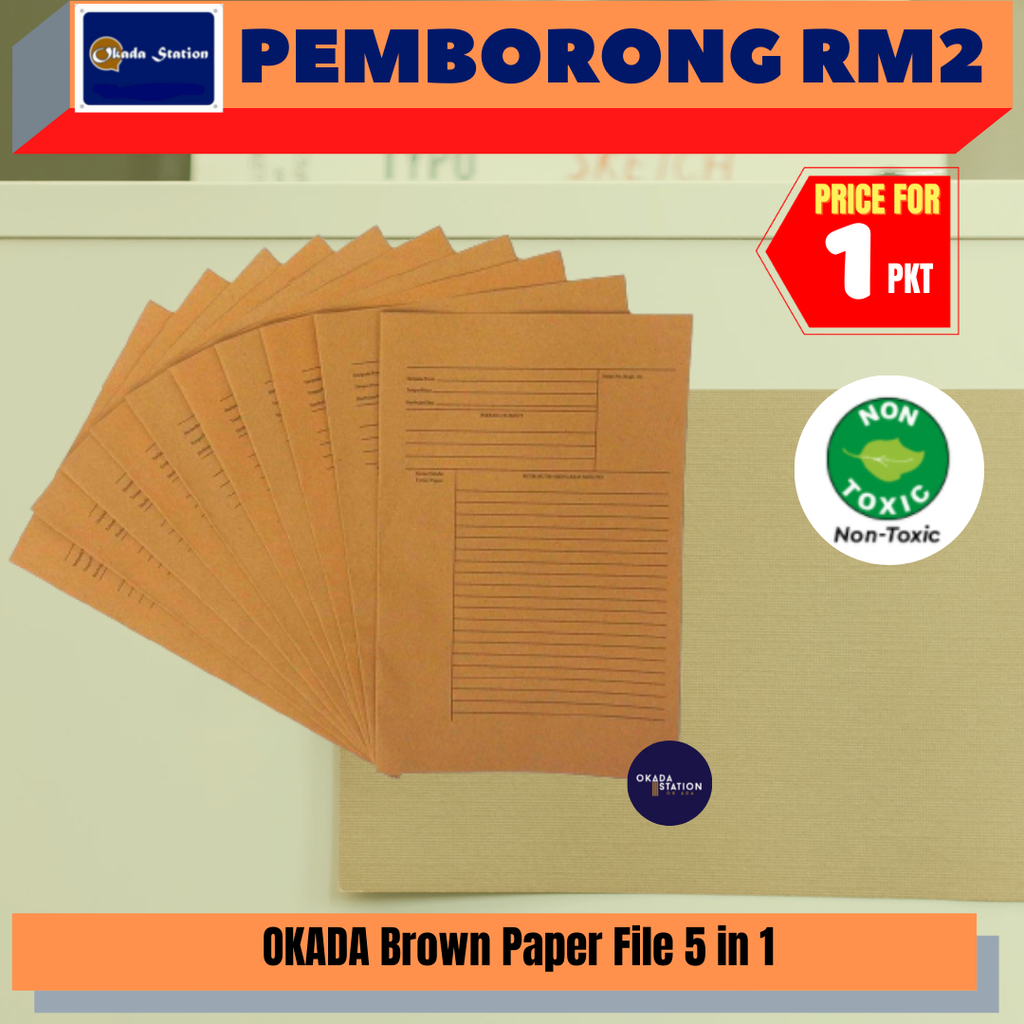 Pemborong Rm2 -part 2 (8).png