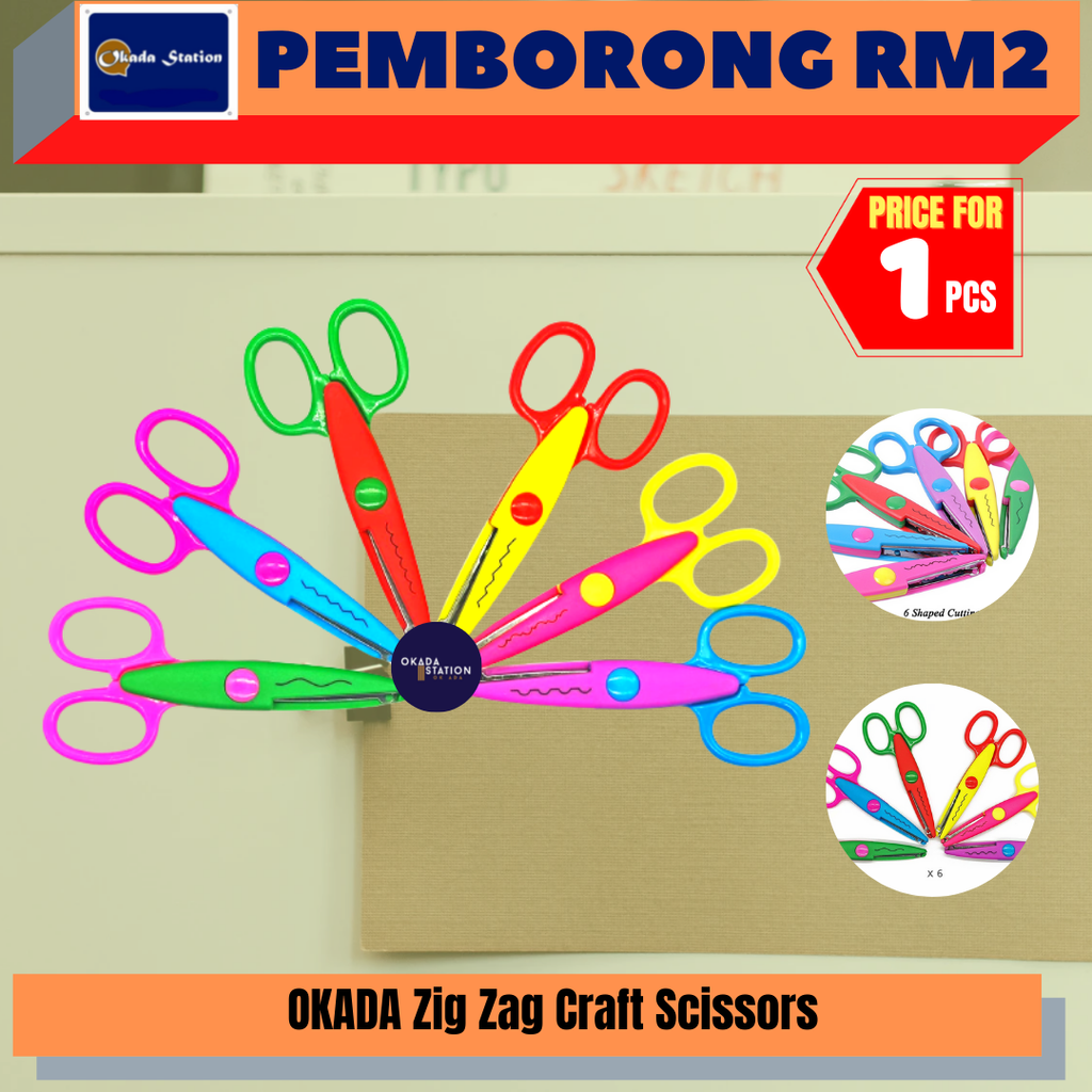 Pemborong Rm2 -part 2 (10).png