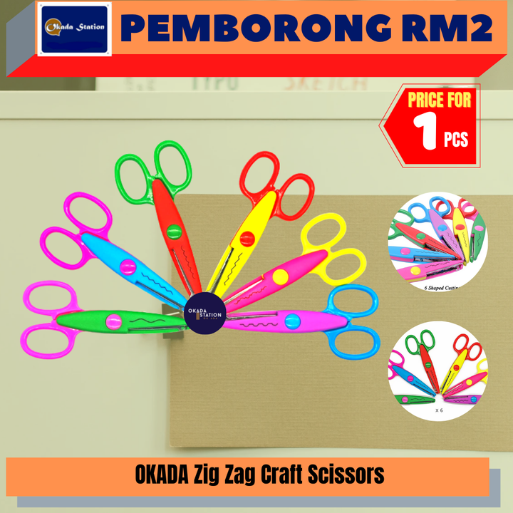 Pemborong Rm2 -part 2 (10).png