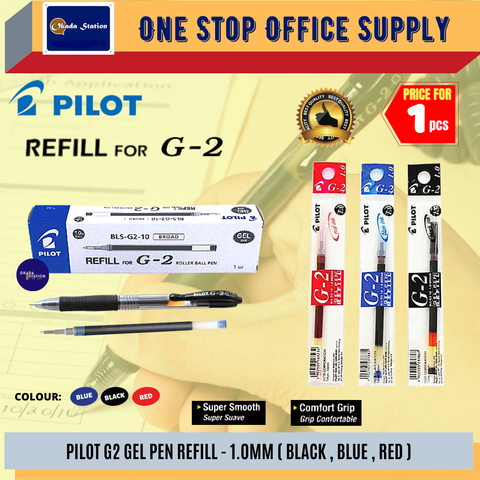 PILOT (5).png