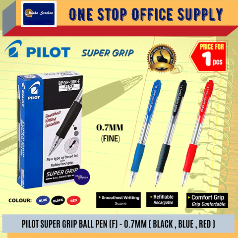 PILOT (6).png