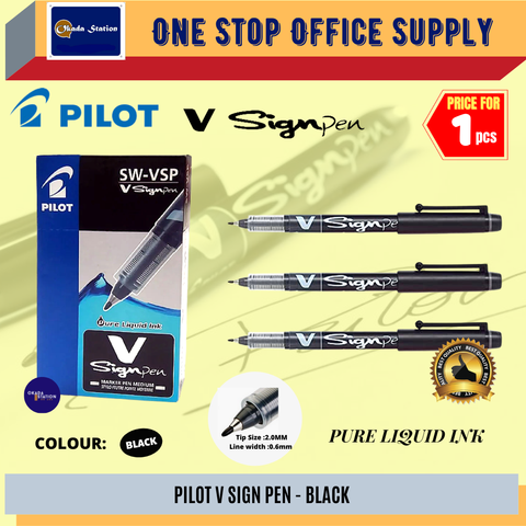 PILOT (11).png